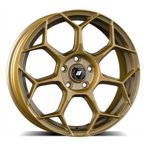 raceway-gold-1800x1800 laterale.png